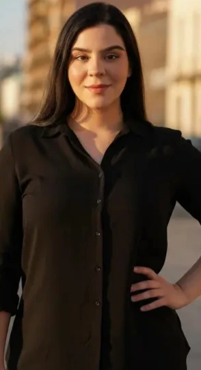 Picture of Joselin Soto